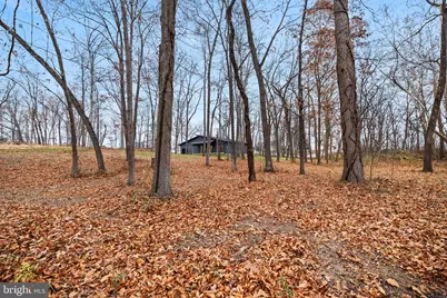 126 Chickadee Court, Woodstock, VA 22664 - Photo 77
