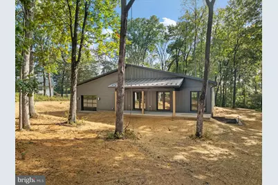 126 Chickadee Court, Woodstock, VA 22664 - Photo 73