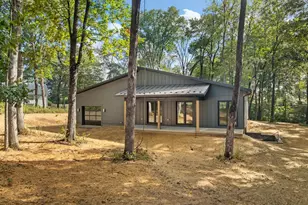 126 Chickadee Ct, Woodstock, VA 22664 - Photo 73