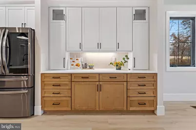 126 Chickadee Court, Woodstock, VA 22664 - Photo 15