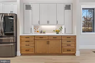 126 Chickadee Ct, Woodstock, VA 22664 - Photo 15