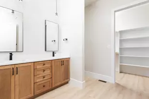 126 Chickadee Ct, Woodstock, VA 22664 - Photo 39