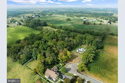 126 Chickadee Court, Woodstock, VA 22664 - Photo 69