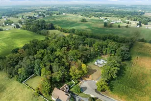 126 Chickadee Ct, Woodstock, VA 22664 - Photo 69