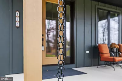 126 Chickadee Court, Woodstock, VA 22664 - Photo 85