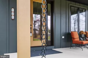 126 Chickadee Ct, Woodstock, VA 22664 - Photo 85