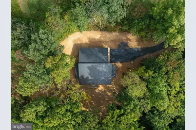 126 Chickadee Court, Woodstock, VA 22664 - Photo 67