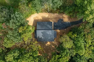 126 Chickadee Ct, Woodstock, VA 22664 - Photo 67