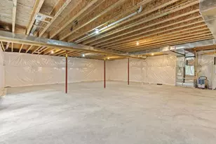 126 Chickadee Ct, Woodstock, VA 22664 - Photo 59