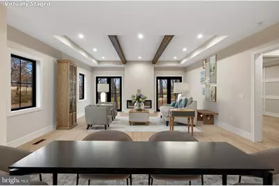 126 Chickadee Court, Woodstock, VA 22664 - Photo 13