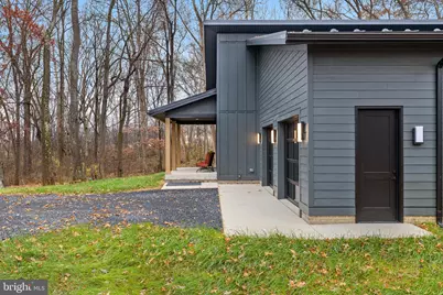 126 Chickadee Court, Woodstock, VA 22664 - Photo 83