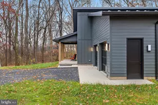 126 Chickadee Ct, Woodstock, VA 22664 - Photo 83