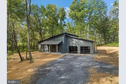 126 Chickadee Court, Woodstock, VA 22664 - Photo 89