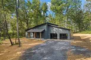 126 Chickadee Ct, Woodstock, VA 22664 - Photo 89