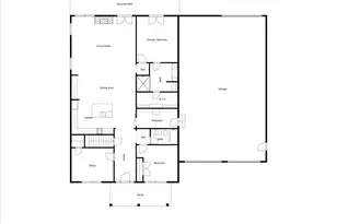 126 Chickadee Ct, Woodstock, VA 22664 - Photo 75