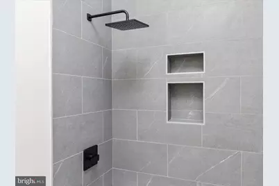 126 Chickadee Court, Woodstock, VA 22664 - Photo 31