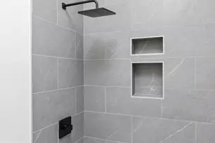 126 Chickadee Ct, Woodstock, VA 22664 - Photo 31