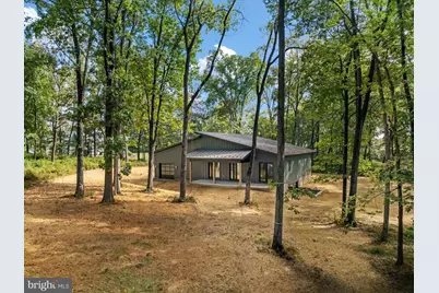 126 Chickadee Court, Woodstock, VA 22664 - Photo 73