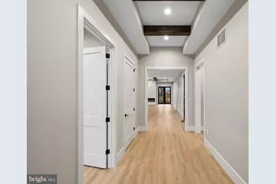 126 Chickadee Court, Woodstock, VA 22664 - Photo 5