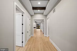 126 Chickadee Ct, Woodstock, VA 22664 - Photo 5