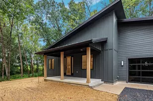 126 Chickadee Ct, Woodstock, VA 22664 - Photo 89