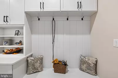 126 Chickadee Court, Woodstock, VA 22664 - Photo 49