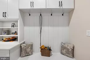 126 Chickadee Ct, Woodstock, VA 22664 - Photo 49