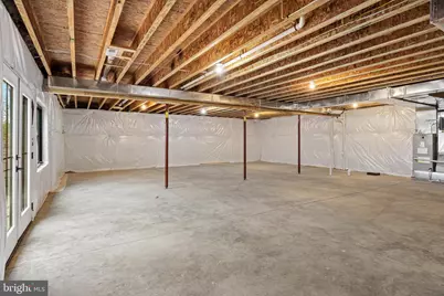 126 Chickadee Court, Woodstock, VA 22664 - Photo 59