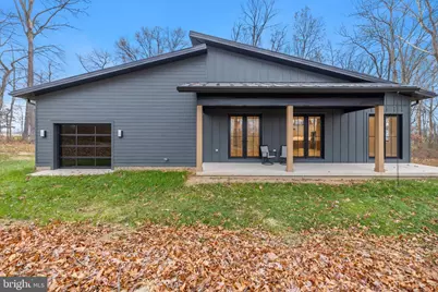 126 Chickadee Court, Woodstock, VA 22664 - Photo 81