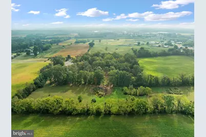 126 Chickadee Court, Woodstock, VA 22664 - Photo 67