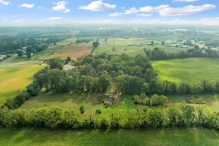 126 Chickadee Ct, Woodstock, VA 22664 - Photo 67