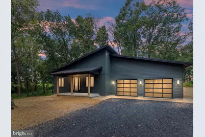 126 Chickadee Court, Woodstock, VA 22664 - Photo 85