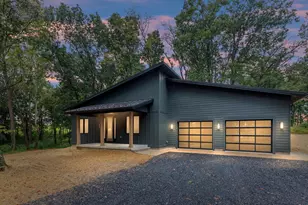 126 Chickadee Ct, Woodstock, VA 22664 - Photo 85