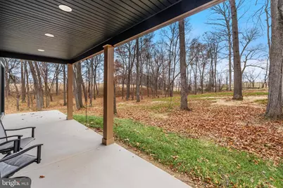 126 Chickadee Court, Woodstock, VA 22664 - Photo 23