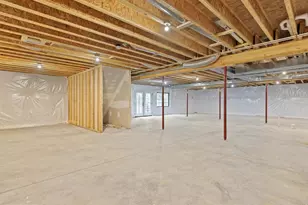 126 Chickadee Ct, Woodstock, VA 22664 - Photo 93