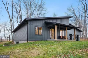 126 Chickadee Ct, Woodstock, VA 22664 - Photo 91