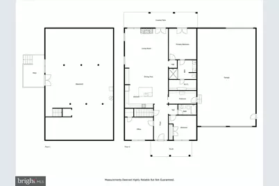 126 Chickadee Court, Woodstock, VA 22664 - Photo 77