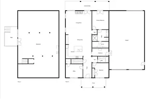 126 Chickadee Ct, Woodstock, VA 22664 - Photo 77