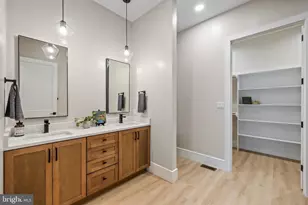 126 Chickadee Ct, Woodstock, VA 22664 - Photo 41