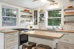 570 Cedar Rd, Strasburg, VA 22657 - Photo 7