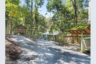 570 Cedar Road, Strasburg, VA 22657 - Photo 33