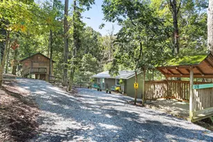 570 Cedar Rd, Strasburg, VA 22657 - Photo 33