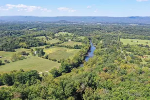 570 Cedar Rd, Strasburg, VA 22657 - Photo 35