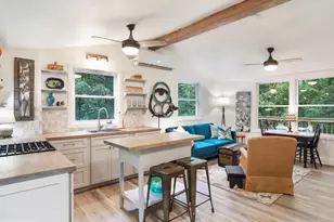 570 Cedar Rd, Strasburg, VA 22657 - Photo 5