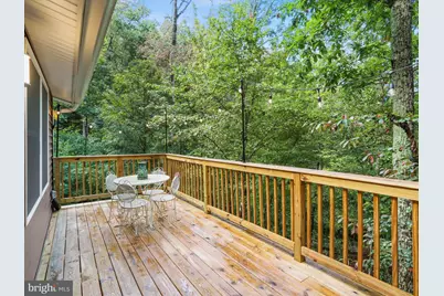 570 Cedar Road, Strasburg, VA 22657 - Photo 21