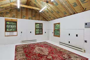 570 Cedar Rd, Strasburg, VA 22657 - Photo 27