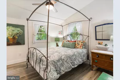 570 Cedar Road, Strasburg, VA 22657 - Photo 13