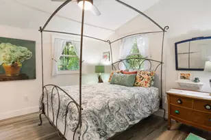 570 Cedar Rd, Strasburg, VA 22657 - Photo 13