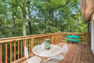 570 Cedar Rd, Strasburg, VA 22657 - Photo 23