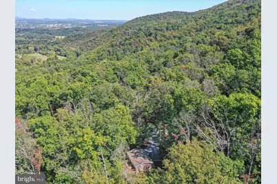 570 Cedar Road, Strasburg, VA 22657 - Photo 41